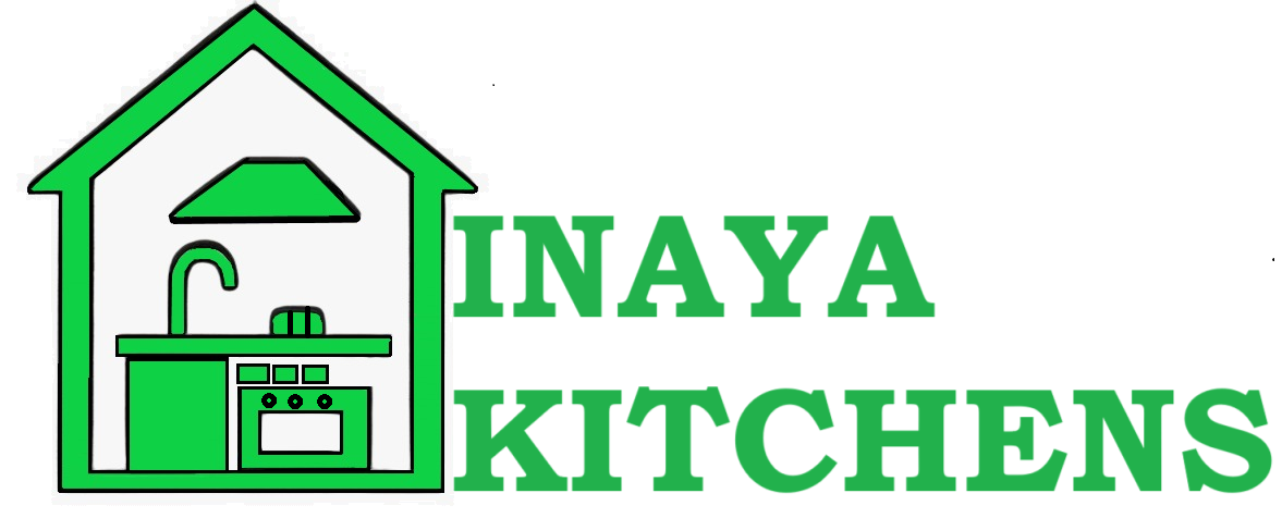 INAYA KITCHENS
