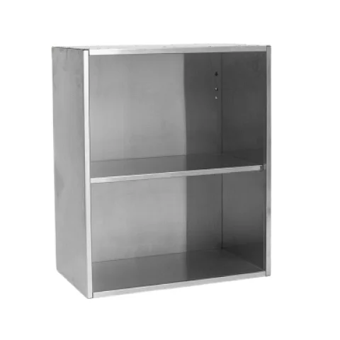 stainless-steel-wall-cabinet