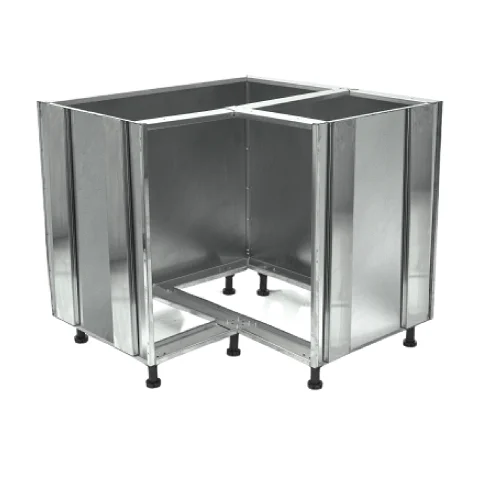 stainless-steel-wall-corner-cabinet