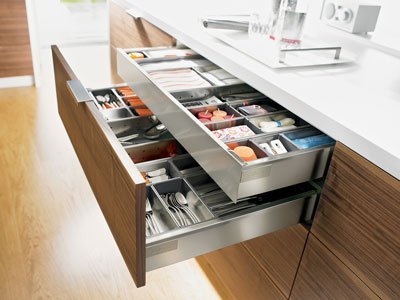 stainless-steel-drawer-systems