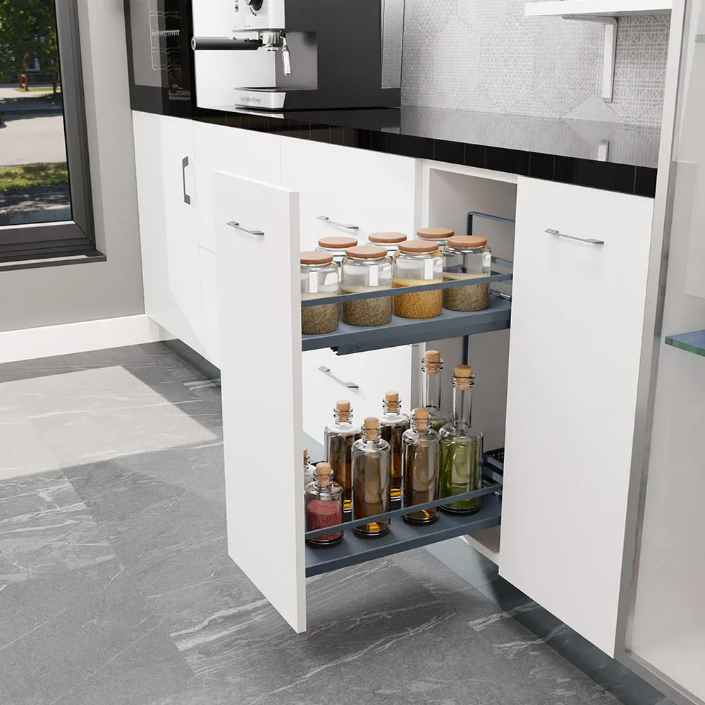 stainless-steel-bottle-pullout