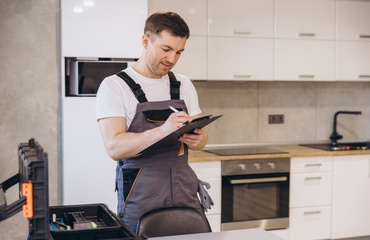 Professional Installation